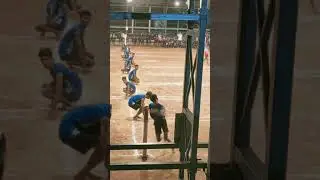 svjct sports game 2021