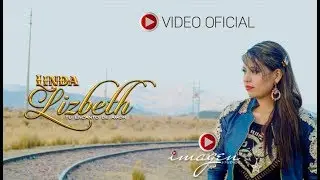Linda Lizbeth ▶ Hojita verde de la coca ▶ IMAGEN STUDIOS™ 2019
