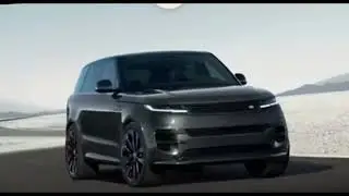 #mercedesbenz #khatarnak#song#
