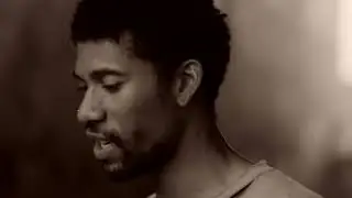 Hodgy - Everyday