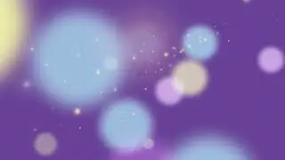 Relaxamente guiado - Yoganidra