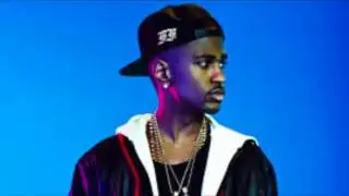 Big Sean - Wale - Drake - Tory Lanez Type Beat - Without U