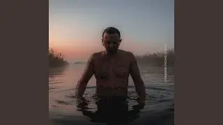 Jak w ogrodzie chwast