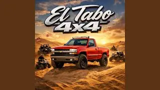 El Tabo