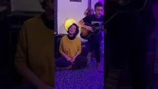 Sammy Rae-Lonely Town (Theo Katzman)(Vulfpeck)