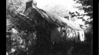 Jerry Neilus O'Connor: Poit&iacute;n, Fairies, Patsy & Job