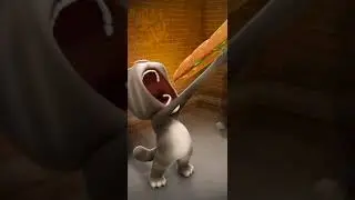 Talking Tom Cat New Video Best Funny Android GamePlay #10411