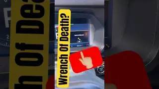 Is Your Ford Raptor's 'Service Vehicle Soon' Light a SIGN of a BIGGER Problem?
