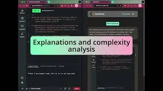 Longest Common Subsequence Problem Explained | Hack