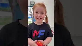Kids Love Matt Fiddes Martial Arts | Kids Martial Arts Brisbane | Ipswich Martial Arts