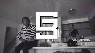 Rich Forever x Rich The Kid x Jay Critch Type Beat (Prod. Griffs)