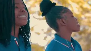 Nou bouke ( Haïti)