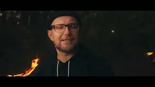 Całkiem Nowa Bajka - Orkiestra Baczków