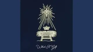Heaven's Promise (Album Version)