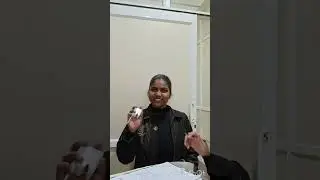 Hospital journey