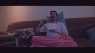 MovieFriend