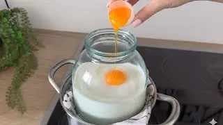 1 кг сыра из 1 литра молока! Лучше любого магазинного сыра! ✅