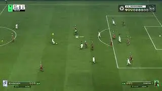 Dragons Rouges vs dromel super league