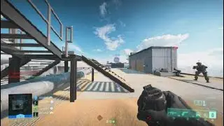 Battlefield&trade; 2042_20220223025411