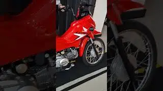 moto nova pop vai