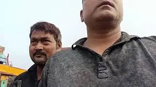 Abhi loading nahin Mili  ।। blog #manoj truck blogger 