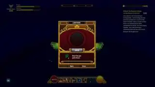 Trove Xbox One: Digital Dragonfly Wings