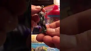 Kaws Dissected Flayed Unboxing
