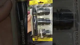 #handtool #workingtools #powertools #tools #washers