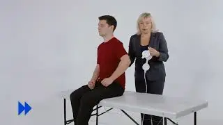 ALMAG 01 magnet therapy device
