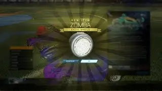 BEST WHITE ZOMBA TRADE UPS AND CRATE OPENING REACTIONS!