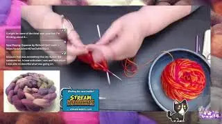 Crafting adorable plush toys using soft fabric and thread