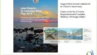 Integrated Ecosystem Modeling for Adaptive Management