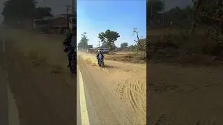 @MRDHARMENDRAMEENA001 #trending #video #doctor #aiims  #sms #jaipur #funnyvideos