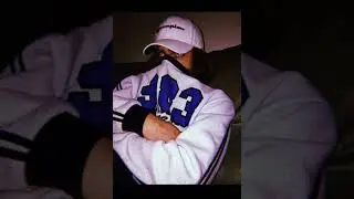 Wombat - Lost Thoughts ft Flyacine