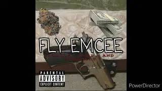 Bar-baric Feat. Emsee Numba Wun Killa Da Boi Nu Yawk (Da Bigg Gunna EnWieSee), P4IN, Crooked Fingaz