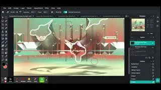 Vibrant color art 3 Photo Editor Pixlr Free Advanced Photoshop & Image Editing Tool