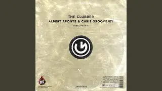 The Clubber