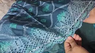 Gul ahmad charizma luxury collection 03032929979