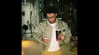 [FREE] Rylo Rodriguez x Veeze Type Beat - 