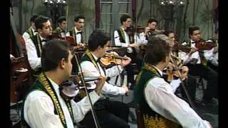 Farkas Gyula a 