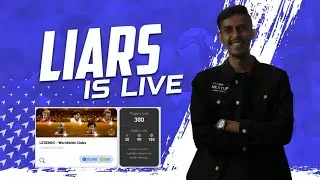 LEGENDS - WORLDWIDE CLUBS PACK OPENING | TIME TO GET ALL OF THEM | PES 2020