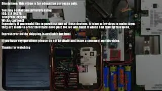 BUY TASTIC RFID THIEF 2019