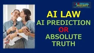 Shocking Reveal! Are AI Predictions Absolute Truths?