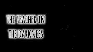 🌑 We Must Acknowledge The Darkness To Move Into The Light 🌕