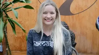 Solaris - Intuitive Reader - Tarot, Oracle Cards & Astrology