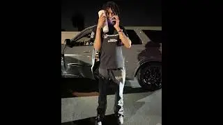 [FREE] Kankan Type Beat 2023 - 