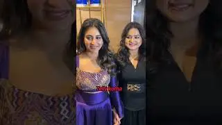 বছরের প্রথম ছবি নারী