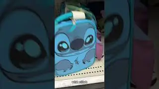 Hunting the Viral Hard Zipper Pencil Case at Target | Back to School Haul