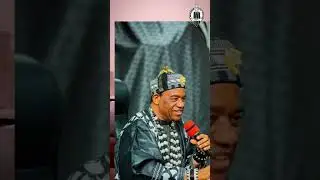 Solomon jp  -  shie u pati bee.