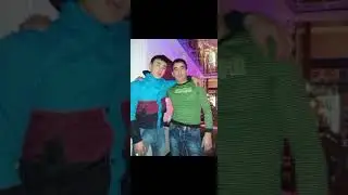 1 февраля 2026 г.